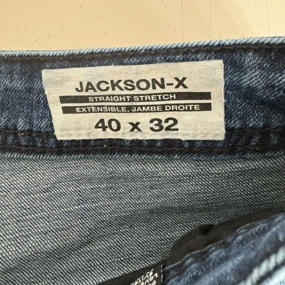 i jeans by Buffalo buffalo jeans